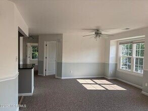 62 Briarwood Ct in Howell, NJ - Building Photo - Building Photo