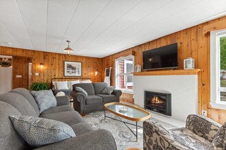 4938 US-93, Unit 2R in Eureka, MT - Building Photo - Building Photo