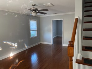 5403 15th Ave in Hyattsville, MD - Building Photo - Building Photo