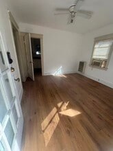 216 S Almansor St in Alhambra, CA - Building Photo - Building Photo