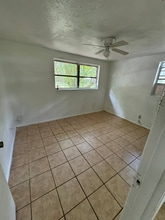 3627 Ave S NW in Winter Haven, FL - Building Photo - Building Photo