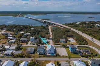 6832 Middleton Ave in St. Augustine, FL - Building Photo - Building Photo