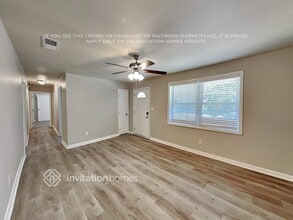2182 Chestnut Log Loop, Unit 105 in Lithia Springs, GA - Foto de edificio - Building Photo