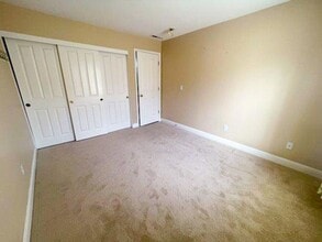 6282 Joaquin Murieta Ave in Newark, CA - Building Photo - Building Photo