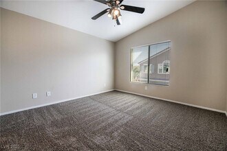 6590 Tumbleweed Ridge Ln in Henderson, NV - Building Photo - Building Photo