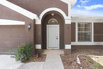 930 Grand Canyon Dr in Valrico, FL - Building Photo - Building Photo
