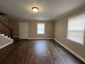 220 Hickory Trail in Brownsville, TN - Building Photo - Building Photo