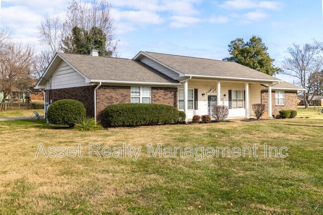 11719 S Williamsburg Dr in Farragut, TN - Building Photo - Building Photo