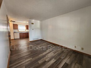 1511 David Dr in Lincoln, NE - Building Photo - Building Photo