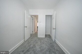426 Hampden Rd in Upper Darby Township, PA - Building Photo - Building Photo