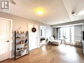 2015-2015 Sheppard Ave E in Toronto, ON - Building Photo - Building Photo