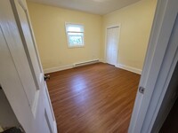 12 Standish St, Unit 1 in Boston, MA - Building Photo - Building Photo