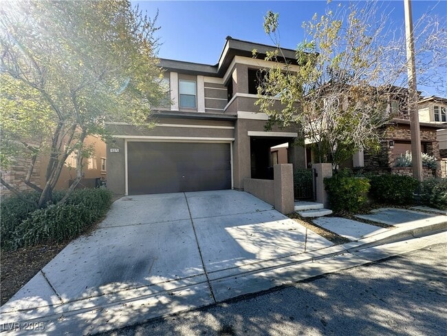 property at 10375 Mystic Pine Rd