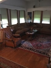 2118 Elm St in Davenport, IA - Building Photo - Building Photo