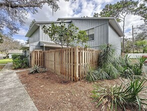 4616 Lighthouse Cir in Orlando, FL - Building Photo - Building Photo