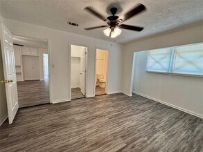 7211 Orlando St in Houston, TX - Building Photo - Building Photo