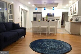 218 Martroy Ln in Wallingford, PA - Building Photo - Building Photo
