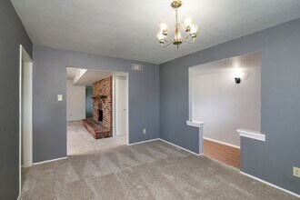 6505 Crockett Ct in Plano, TX - Building Photo - Building Photo