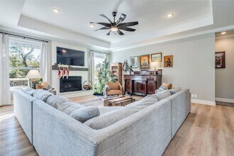 106 Rupen Ct, Unit 1f in Lakeway, TX - Building Photo - Building Photo