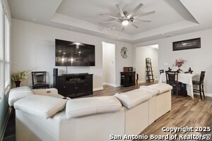 1512 Anhalt Dr in New Braunfels, TX - Building Photo - Building Photo