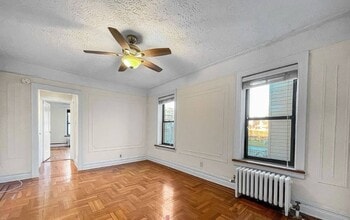 368 79th St in Brooklyn, NY - Building Photo - Building Photo