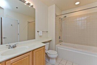 1322 S Prairie Ave in Chicago, IL - Building Photo - Building Photo
