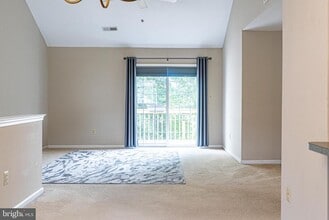 127 Horseshoe Dr in Quakertown, PA - Building Photo - Building Photo