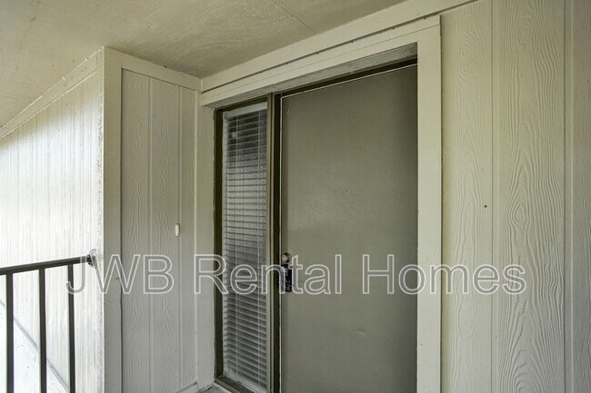 2 Aledo Ct in St. Augustine, FL - Building Photo - Building Photo