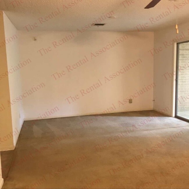 1707 Broadway Ave in Ruston, LA - Building Photo - Building Photo