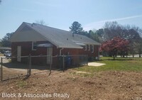 2800 Oshanter Pl photo'