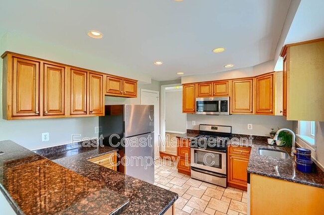 2810 64th Ave in Cheverly, MD - Building Photo - Building Photo
