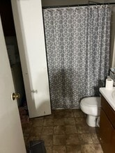 510 E Gillespie St in Starkville, MS - Building Photo - Building Photo