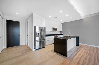 5 N Osceola Ave in Clearwater, FL - Building Photo - Building Photo
