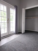 4732 Orange St in Bacliff, TX - Building Photo