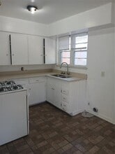 3019 Avon St in Dallas, TX - Building Photo - Building Photo