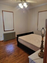 381 S Vienna Ave in Egg Harbor City, NJ - Building Photo - Building Photo