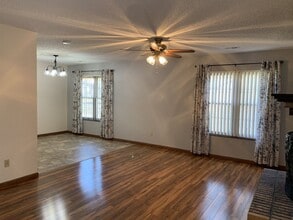 32 Rabbit Trail Dr in Washington, MO - Building Photo - Building Photo