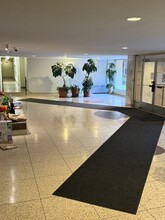 2 Sadore Ln, Unit 1A in Yonkers, NY - Building Photo - Building Photo