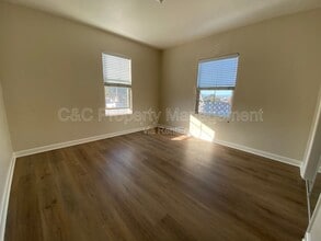 1448 Noche Buena St in Seaside, CA - Building Photo - Building Photo