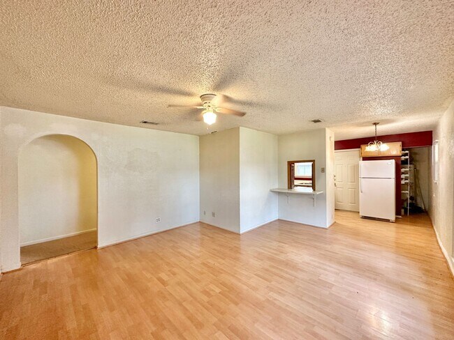 1102 Williamson Dr, Unit 1104 in Killeen, TX - Building Photo - Building Photo