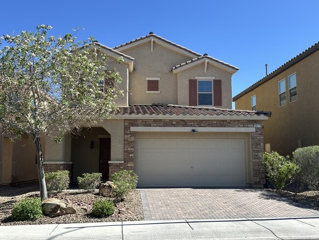 property at 8977 Melridge Rd