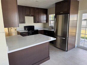 16765 SW 301st St in Homestead, FL - Building Photo - Building Photo