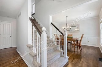 6029 W 158th St in Overland Park, KS - Building Photo - Building Photo