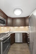 333 E 91st St in New York, NY - Building Photo - Building Photo