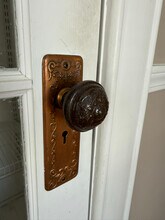 1112 E Walnut St in Springfield, MO - Building Photo - Building Photo