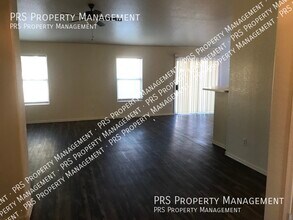 1908 E Saratoga St in Gilbert, AZ - Building Photo - Building Photo