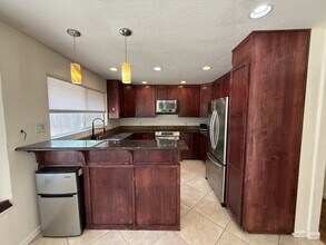 3887 Ord Ferry Rd in Chico, CA - Building Photo - Building Photo