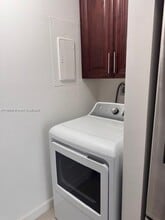 8415 SW 107th Ave, Unit 206W in Miami, FL - Building Photo - Building Photo