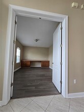 13613 Larsen Ln in Winter Garden, FL - Building Photo - Building Photo