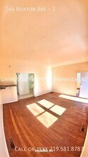 364 Ruxton Ave in Manitou Springs, CO - Building Photo - Building Photo